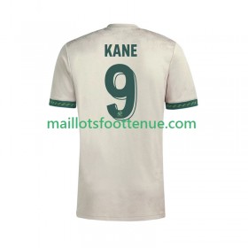 Maillot/Tenue Bayern Munich Harry Kane 9 Octoberfest Domicile 2025/2026